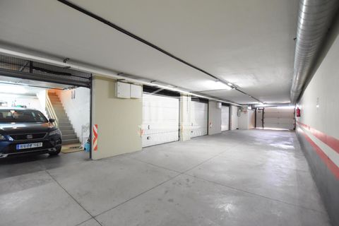 Rækkehus i Arona, Tenerife, Arona - € 449.000 | Ref: 1583 - foto 34