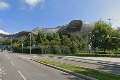 Apartament a Milan, Milan, Milan - € 650.000 | Ref: 26 AB - MILANO CITY LIFE - foto 3