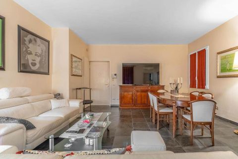 Apartament a Milan, Milan, Milan - € 650.000 | Ref: 26 AB - MILANO CITY LIFE - foto 7