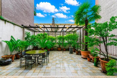 Apartament a Milan, Milan, Milan - € 650.000 | Ref: 26 AB - MILANO CITY LIFE - foto 2