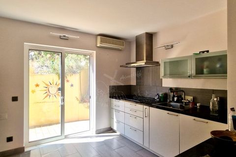 Villa en Moncarapacho, Faro, Moncarapacho - € 1.160.000 | Ref: MV629 - photo 2