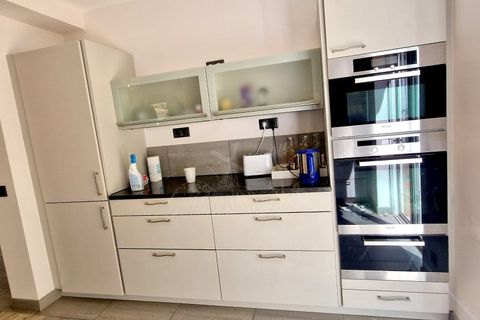 Villa en Moncarapacho, Faro, Moncarapacho - € 1.160.000 | Ref: MV629 - photo 3