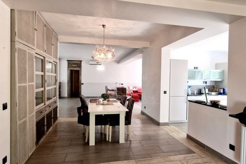 Villa en Moncarapacho, Faro, Moncarapacho - € 1.160.000 | Ref: MV629 - photo 4