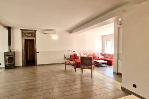 Villa en Moncarapacho, Faro, Moncarapacho - € 1.160.000 | Ref: MV629 - photo 6