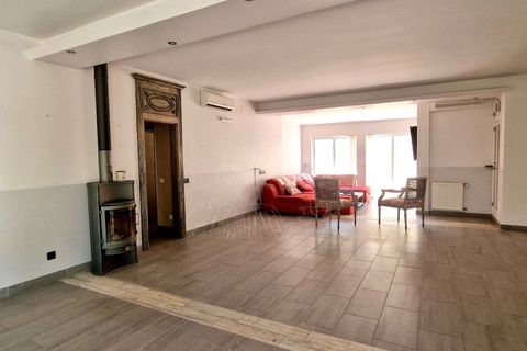 Villa en Moncarapacho, Faro, Moncarapacho - € 1.160.000 | Ref: MV629 - photo 7