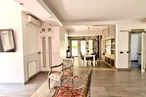 Villa en Moncarapacho, Faro, Moncarapacho - € 1.160.000 | Ref: MV629 - photo 8