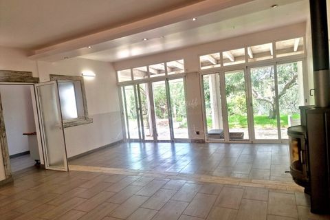 Villa en Moncarapacho, Faro, Moncarapacho - € 1.160.000 | Ref: MV629 - photo 9