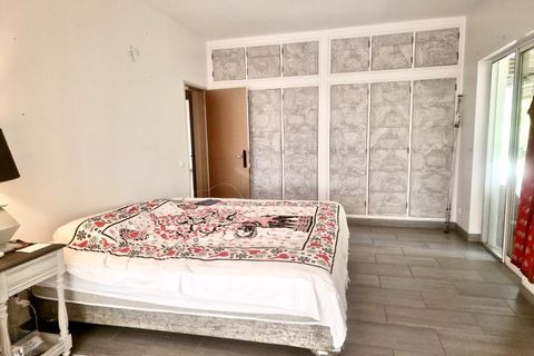 Villa en Moncarapacho, Faro, Moncarapacho - € 1.160.000 | Ref: MV629 - photo 10