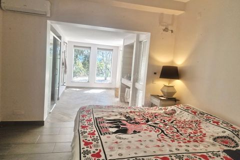 Villa en Moncarapacho, Faro, Moncarapacho - € 1.160.000 | Ref: MV629 - photo 11