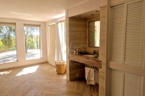Villa en Moncarapacho, Faro, Moncarapacho - € 1.160.000 | Ref: MV629 - photo 12