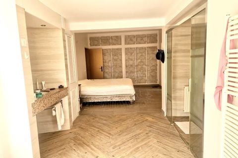 Villa en Moncarapacho, Faro, Moncarapacho - € 1.160.000 | Ref: MV629 - photo 13