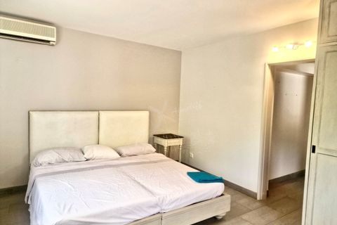 Villa en Moncarapacho, Faro, Moncarapacho - € 1.160.000 | Ref: MV629 - photo 14