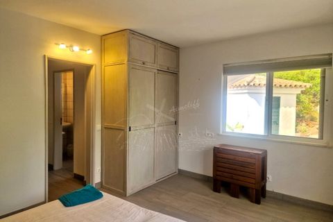Villa en Moncarapacho, Faro, Moncarapacho - € 1.160.000 | Ref: MV629 - photo 15