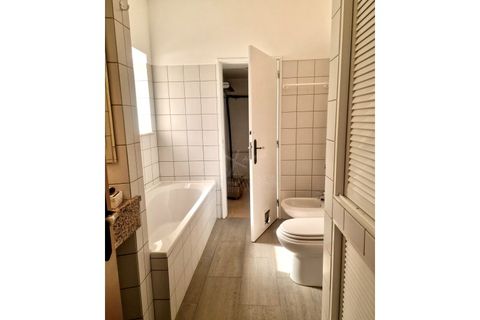 Villa en Moncarapacho, Faro, Moncarapacho - € 1.160.000 | Ref: MV629 - photo 16