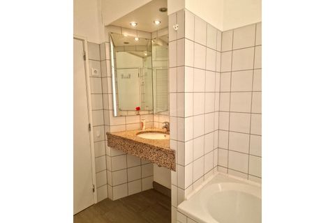 Villa en Moncarapacho, Faro, Moncarapacho - € 1.160.000 | Ref: MV629 - photo 17
