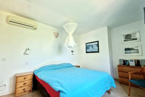 Villa en Moncarapacho, Faro, Moncarapacho - € 1.160.000 | Ref: MV629 - photo 18