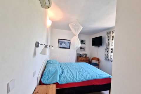 Villa en Moncarapacho, Faro, Moncarapacho - € 1.160.000 | Ref: MV629 - photo 19