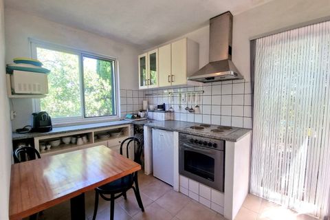 Villa en Moncarapacho, Faro, Moncarapacho - € 1.160.000 | Ref: MV629 - photo 20