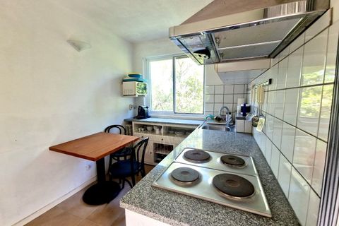 Villa en Moncarapacho, Faro, Moncarapacho - € 1.160.000 | Ref: MV629 - photo 21