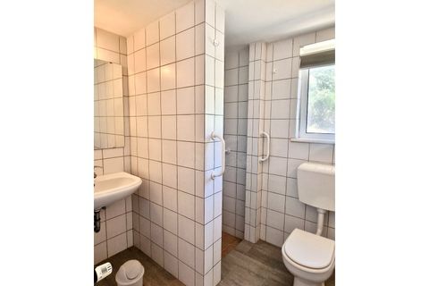 Villa en Moncarapacho, Faro, Moncarapacho - € 1.160.000 | Ref: MV629 - photo 22