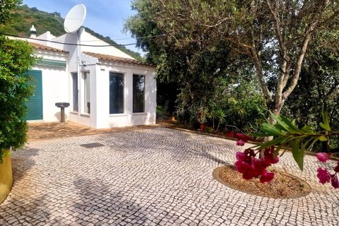 Villa en Moncarapacho, Faro, Moncarapacho - € 1.160.000 | Ref: MV629 - photo 23