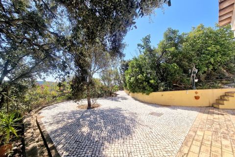 Villa en Moncarapacho, Faro, Moncarapacho - € 1.160.000 | Ref: MV629 - photo 25