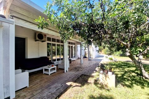 Villa en Moncarapacho, Faro, Moncarapacho - € 1.160.000 | Ref: MV629 - photo 26