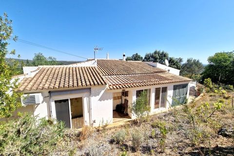 Villa en Moncarapacho, Faro, Moncarapacho - € 1.160.000 | Ref: MV629 - photo 29