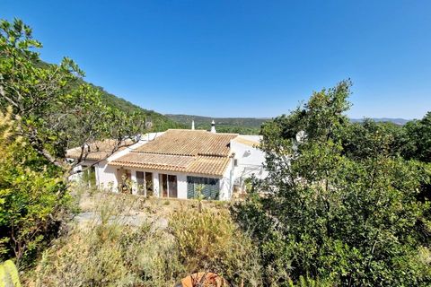 Villa en Moncarapacho, Faro, Moncarapacho - € 1.160.000 | Ref: MV629 - photo 30
