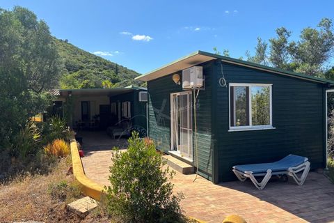 Villa en Moncarapacho, Faro, Moncarapacho - € 1.160.000 | Ref: MV629 - photo 31
