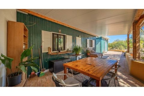 Villa en Moncarapacho, Faro, Moncarapacho - € 1.160.000 | Ref: MV629 - photo 32