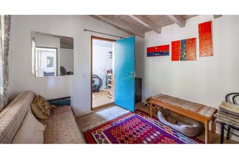 Villa en Moncarapacho, Faro, Moncarapacho - € 1.160.000 | Ref: MV629 - photo 33