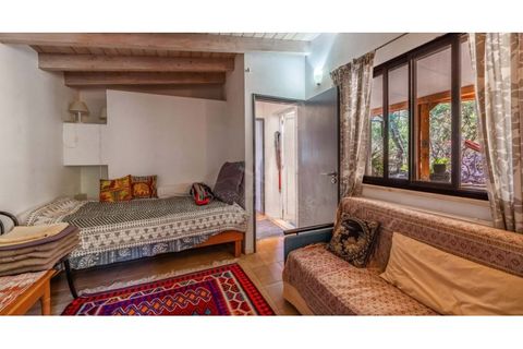 Villa en Moncarapacho, Faro, Moncarapacho - € 1.160.000 | Ref: MV629 - photo 34