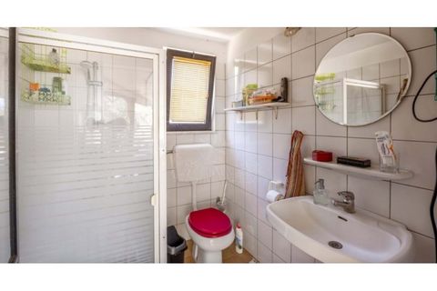 Villa en Moncarapacho, Faro, Moncarapacho - € 1.160.000 | Ref: MV629 - photo 35