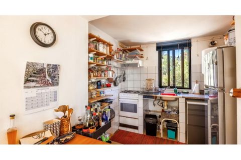 Villa en Moncarapacho, Faro, Moncarapacho - € 1.160.000 | Ref: MV629 - photo 36