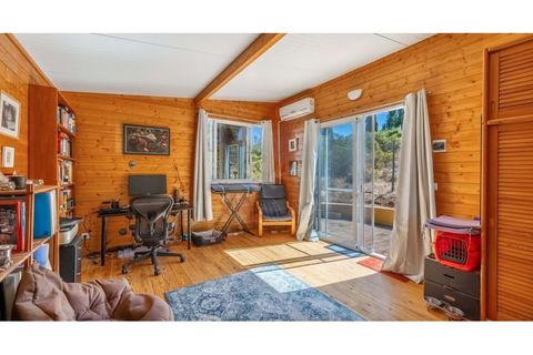 Villa en Moncarapacho, Faro, Moncarapacho - € 1.160.000 | Ref: MV629 - photo 37