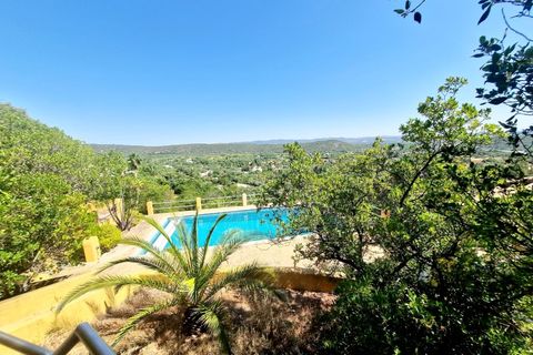 Villa en Moncarapacho, Faro, Moncarapacho - € 1.160.000 | Ref: MV629 - photo 38