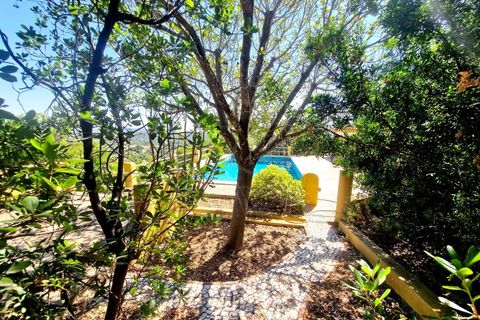 Villa en Moncarapacho, Faro, Moncarapacho - € 1.160.000 | Ref: MV629 - photo 40