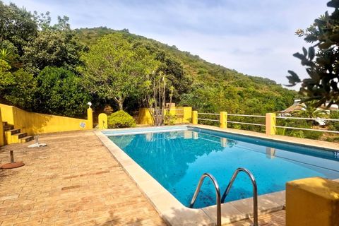Villa en Moncarapacho, Faro, Moncarapacho - € 1.160.000 | Ref: MV629 - photo 41