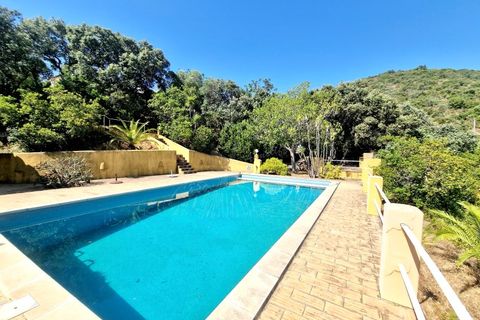 Villa en Moncarapacho, Faro, Moncarapacho - € 1.160.000 | Ref: MV629 - photo 42
