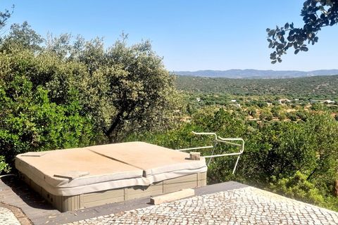 Villa en Moncarapacho, Faro, Moncarapacho - € 1.160.000 | Ref: MV629 - photo 43