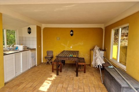 Villa en Moncarapacho, Faro, Moncarapacho - € 1.160.000 | Ref: MV629 - photo 44