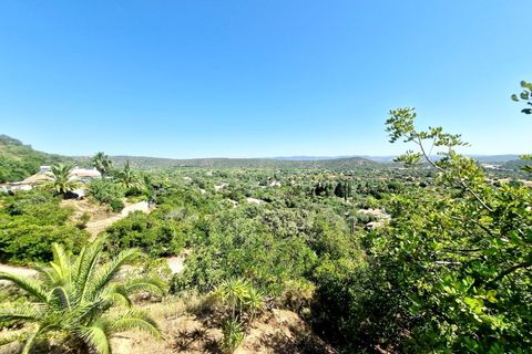 Villa en Moncarapacho, Faro, Moncarapacho - € 1.160.000 | Ref: MV629 - photo 46