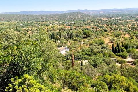 Villa en Moncarapacho, Faro, Moncarapacho - € 1.160.000 | Ref: MV629 - photo 47