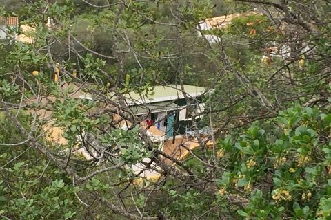 Villa en Moncarapacho, Faro, Moncarapacho - € 1.160.000 | Ref: MV629 - photo 48
