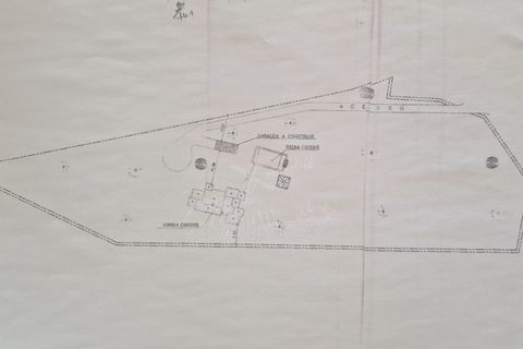 Villa en Moncarapacho, Faro, Moncarapacho - € 1.160.000 | Ref: MV629 - photo 49