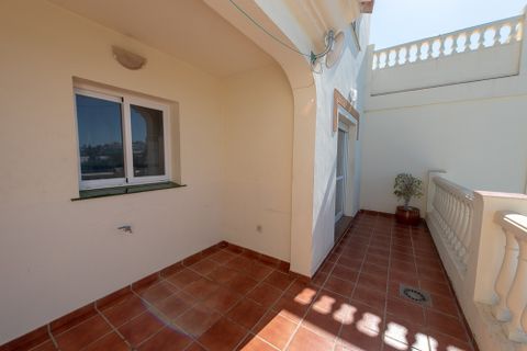 Lejlighed i Torrox, Malaga, Torrox - € 179.000 | Ref: VSR2236 - foto 2