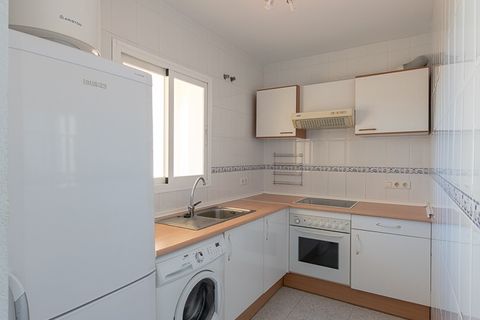 Lejlighed i Torrox, Malaga, Torrox - € 179.000 | Ref: VSR2236 - foto 4