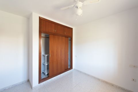 Lejlighed i Torrox, Malaga, Torrox - € 179.000 | Ref: VSR2236 - foto 6