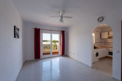 Lejlighed i Torrox, Malaga, Torrox - € 179.000 | Ref: VSR2236 - foto 3